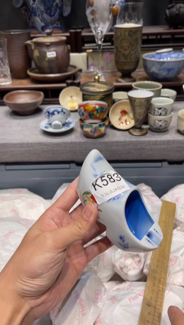 瓷片小*久闪购商品专用链接