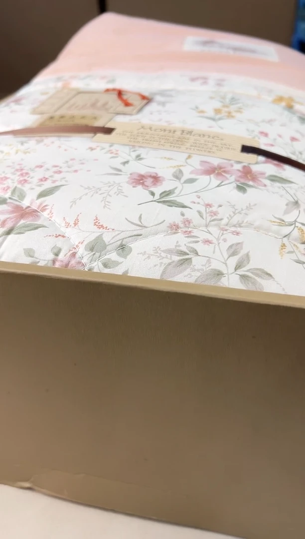 【闪购商品】瓷片853打包不容易，谨慎参拍~~~！