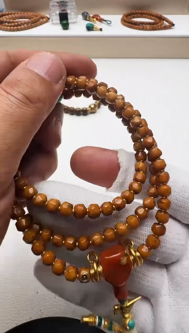 吊坠星月菩提11111111111111111111111111