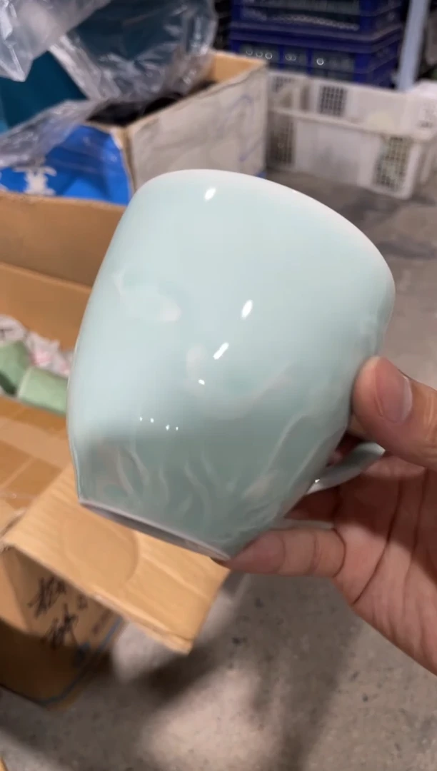 特价 福利 青瓷 福利