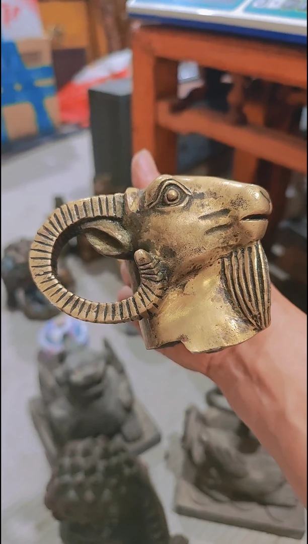 茶杯紫砂柳**石直播闪购改价链接