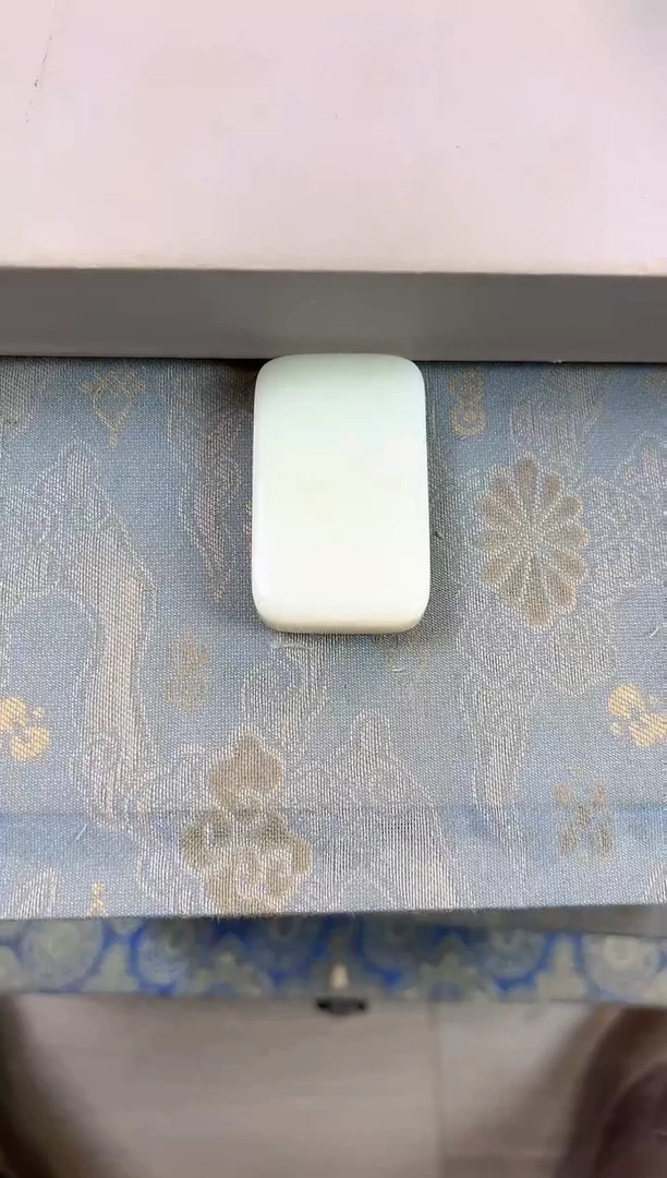 【闪购商品】和田玉挂件未镶嵌1