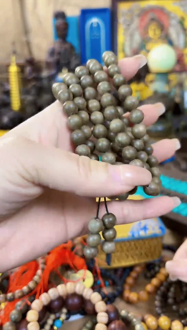 【闪购商品】风车木（黑檀木）1