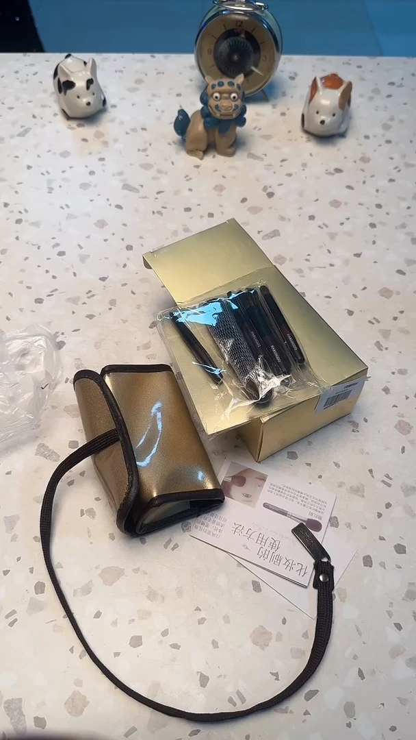 【闪购商品】瓷片陶茶文玩陶茶文玩