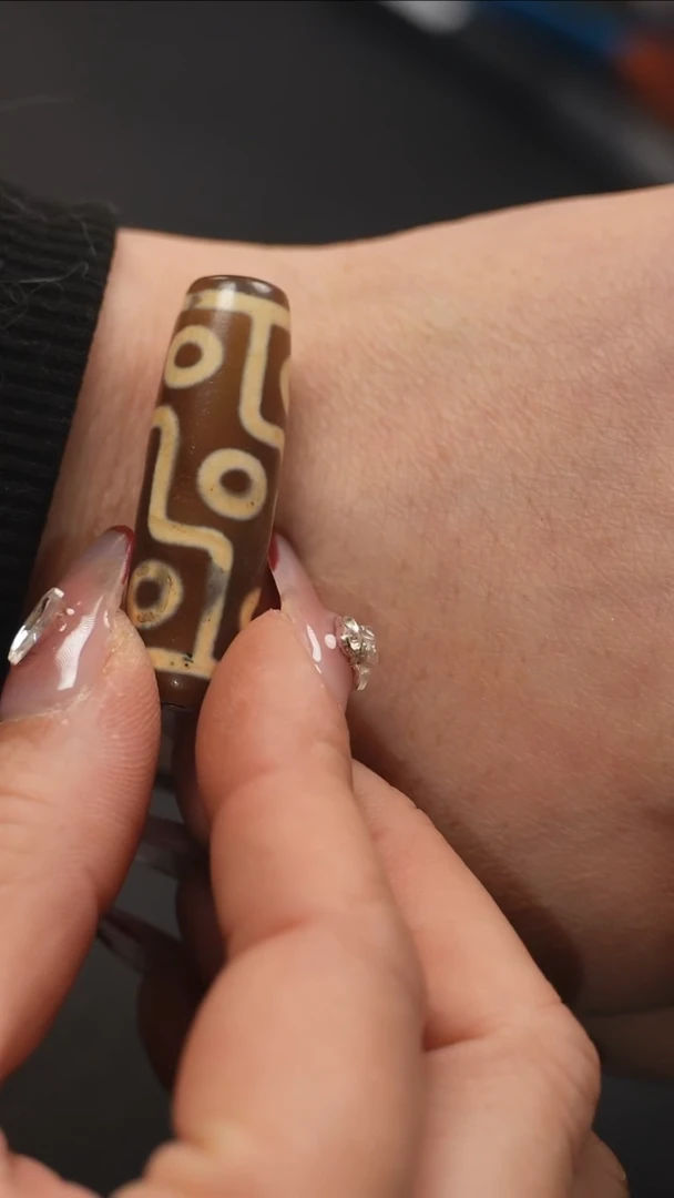 【闪购商品】橄榄核手串/手链马上开奖辣参与一下福袋++