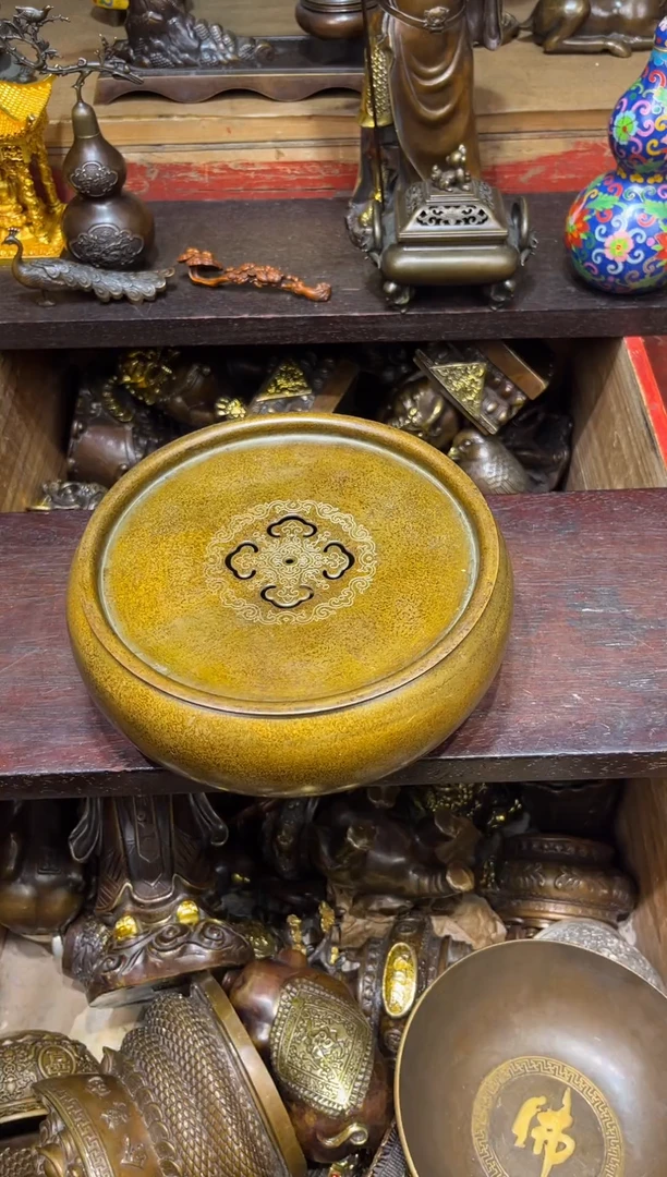 S钰钰古铜专属链接09