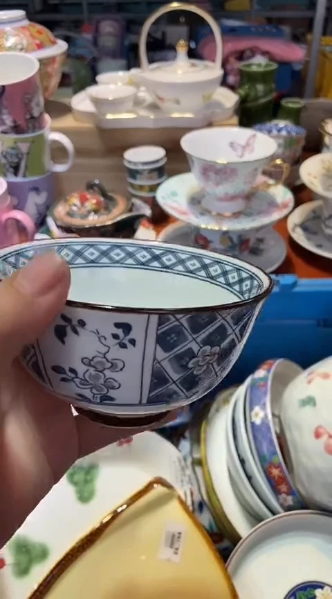 瓷片1111111111111@@1