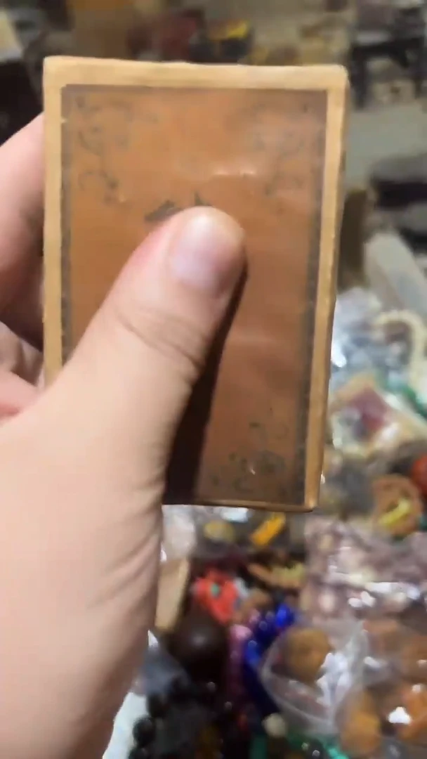 紫砂紫砂紫砂紫砂紫砂紫砂