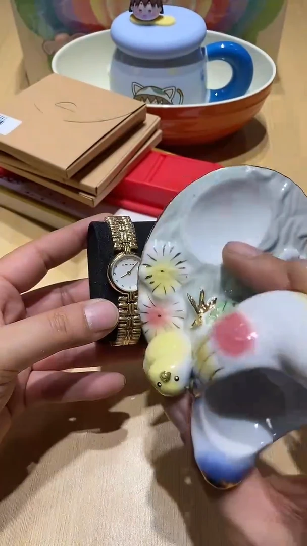 瓷片11111111@@1