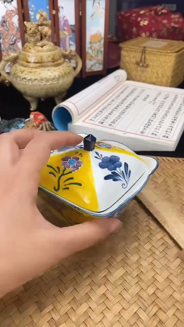 其他按图发货，看清尺寸品相再拍