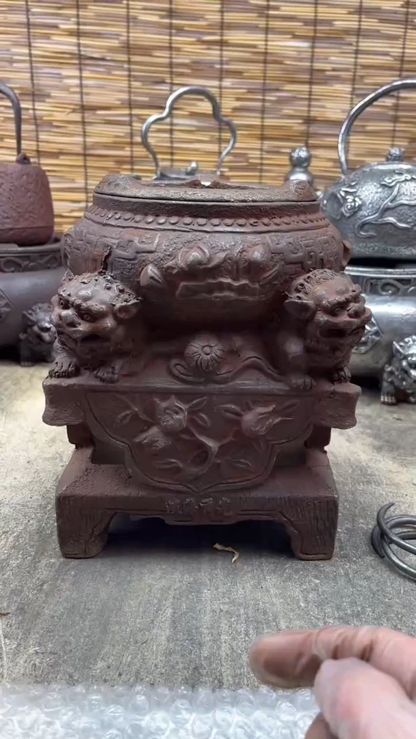 秋***意111111111111111111