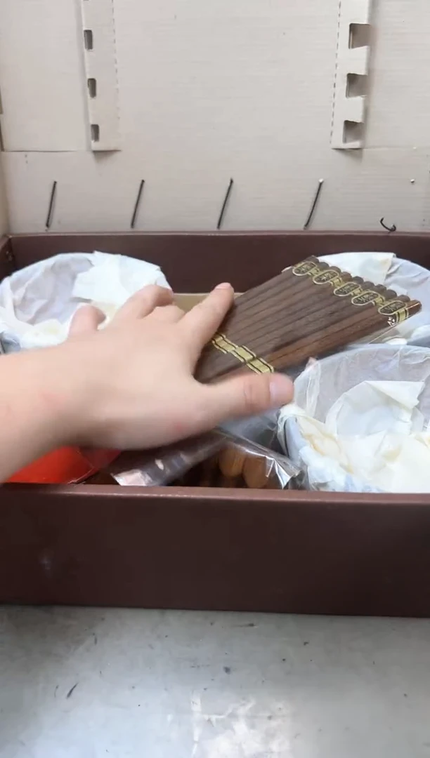 瓷片886聚宝缘优品精选