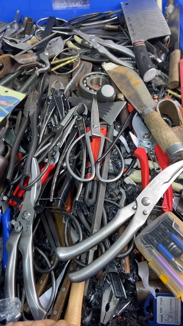 随****)五金园艺农具厨具工具闪购