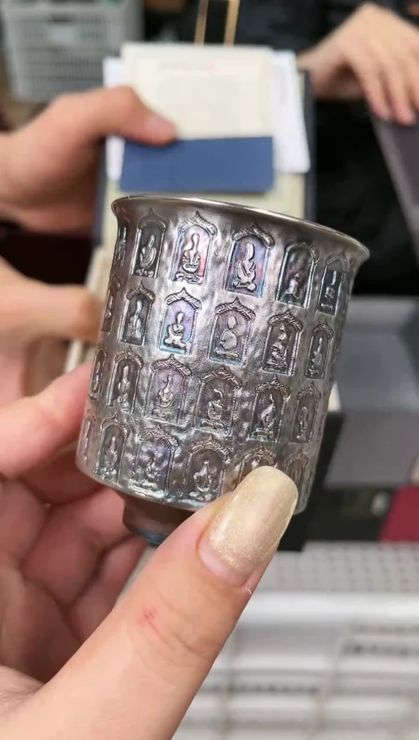 【闪购商品】@@@@@@@@@@@6088