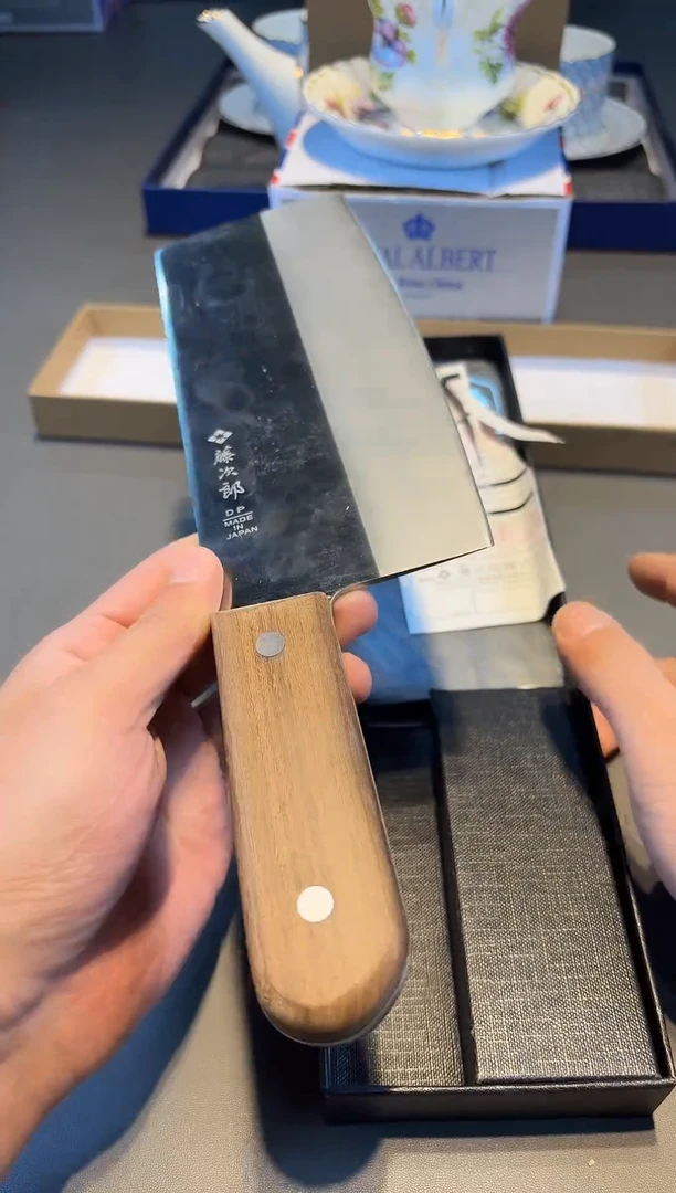 【闪购商品】好物名品购物好物名品购物