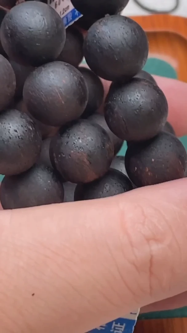 降真香无事牌1.2