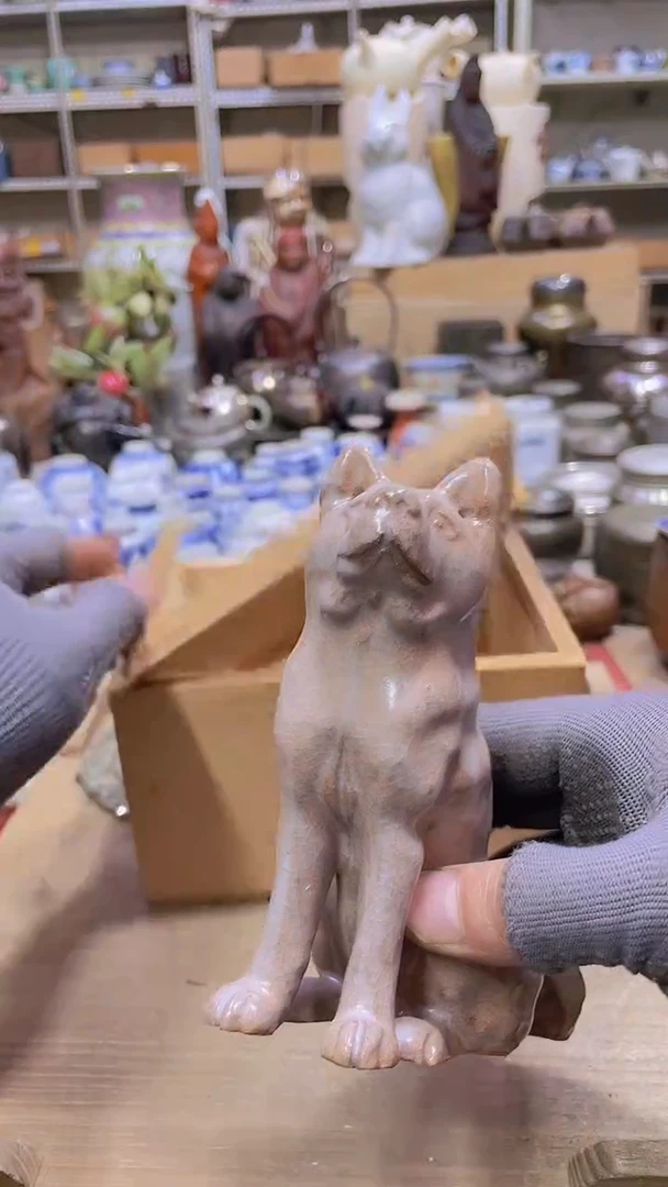 【闪购商品】发发发发发发发发发发发