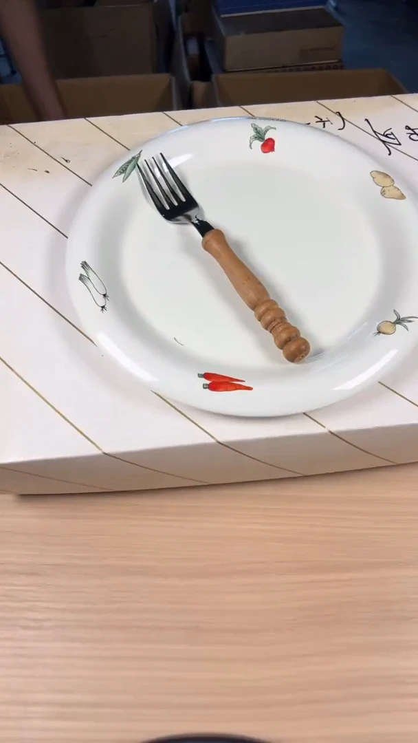 茶道陶瓷茶套装具