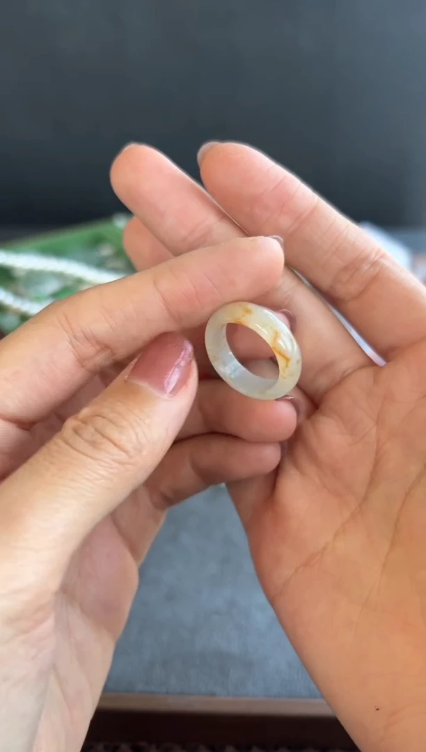 【闪购商品】翡翠吊坠(不含链)未镶嵌108买断14