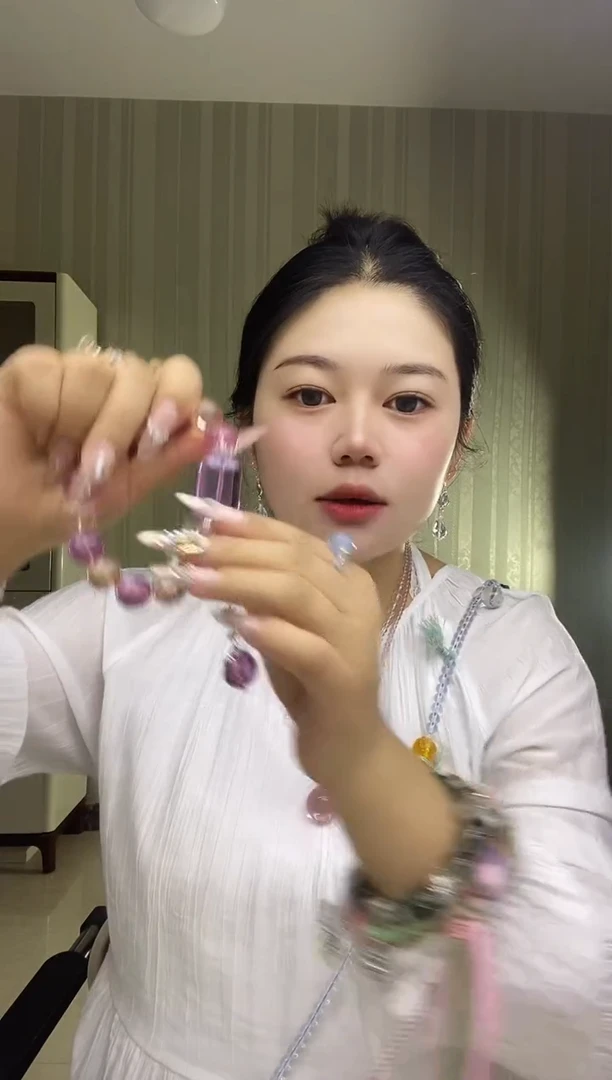 卡西白露原创设计