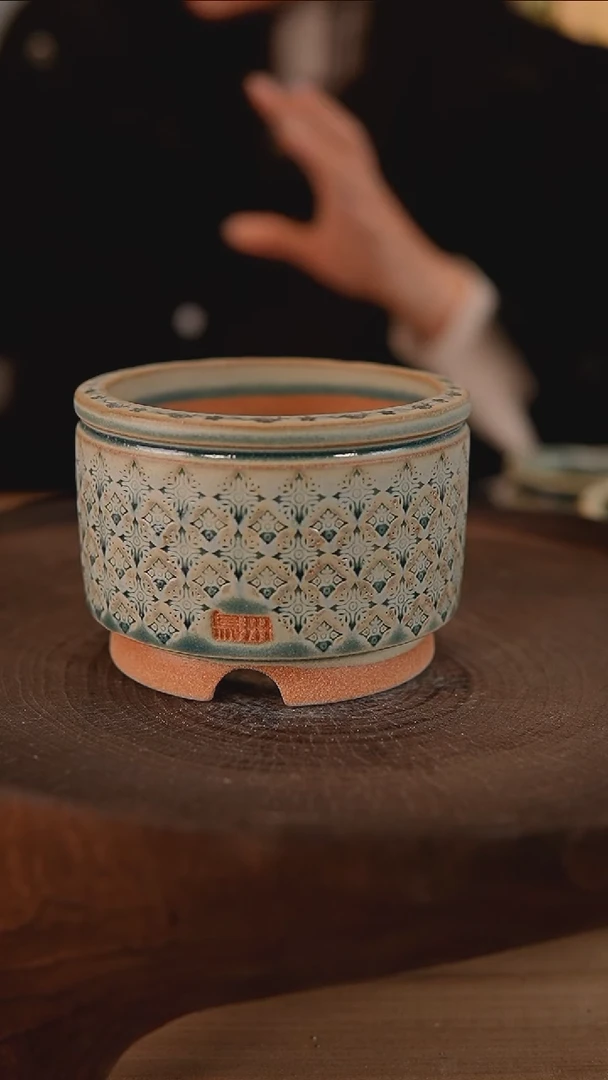 【闪购商品】陶瓷2-21-692默认有瑕口9