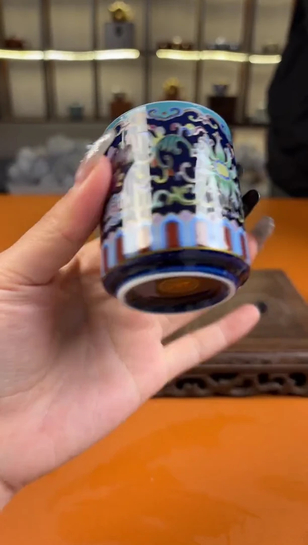 【闪购商品】@@@@@@@@@@@@@@@@1