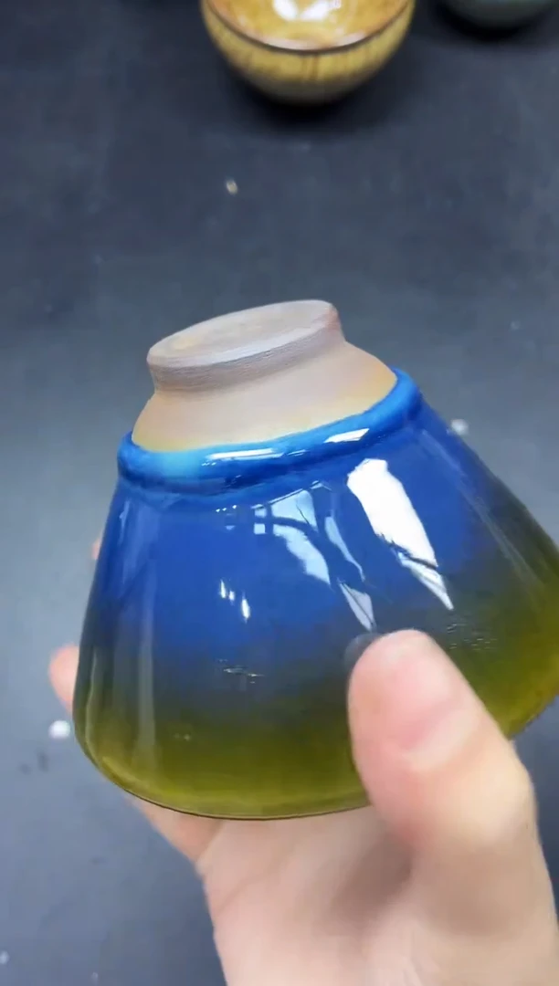 茶盏275