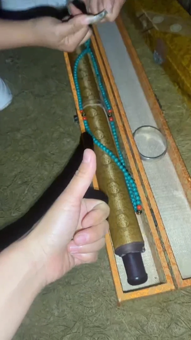 一一一一一一一一福利