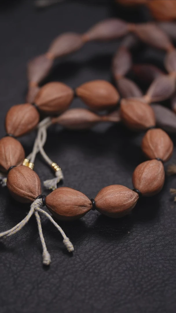 吊坠橄榄核橄榄核