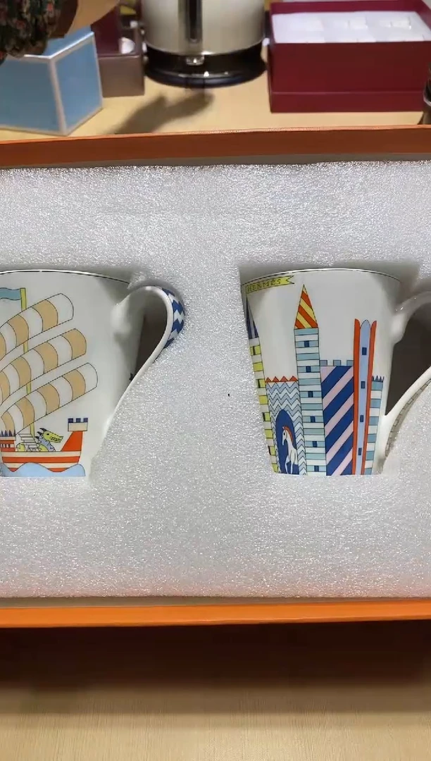 瓷片全场正品,一件不留@@1