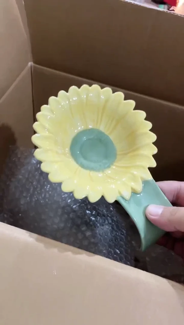 瓷片 开播福利款，拼手速