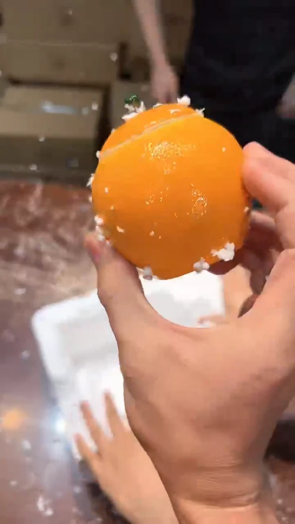 清货搏赢甄选陶瓷茶具链接