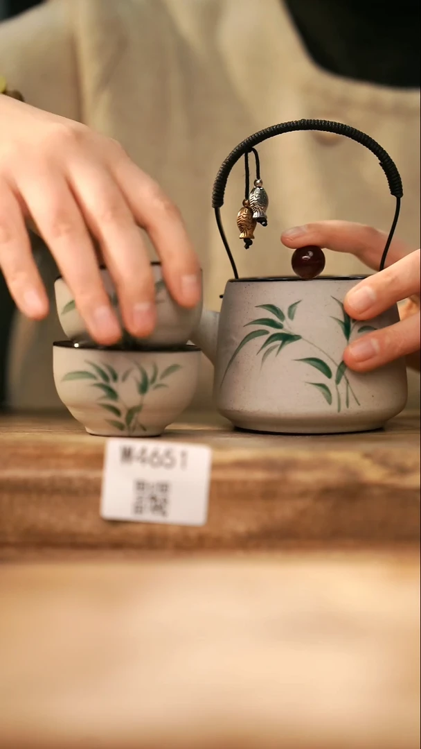 【经典福利】/ 套装@@W4651