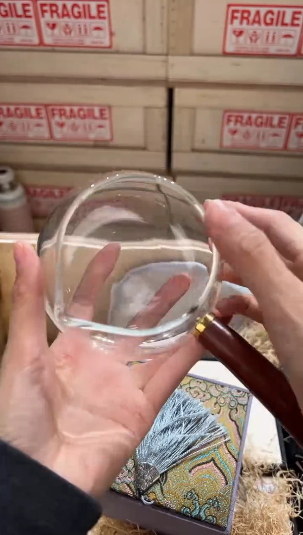 @@@@@@茶具@@@@@@@1331