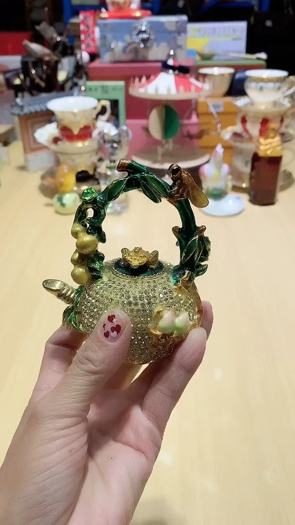 瓷片全场正品  一件不留@@1