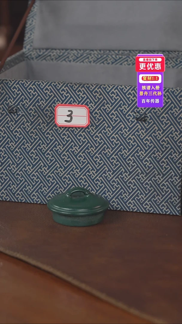 茶壶紫砂紫砂壶紫砂壶