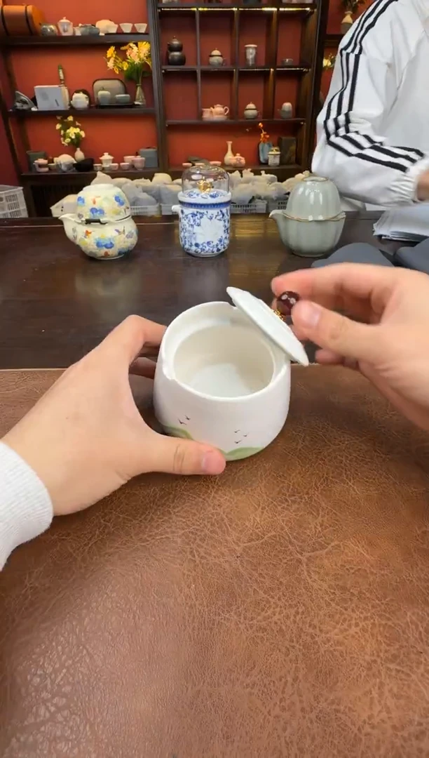 这是真便宜-111111