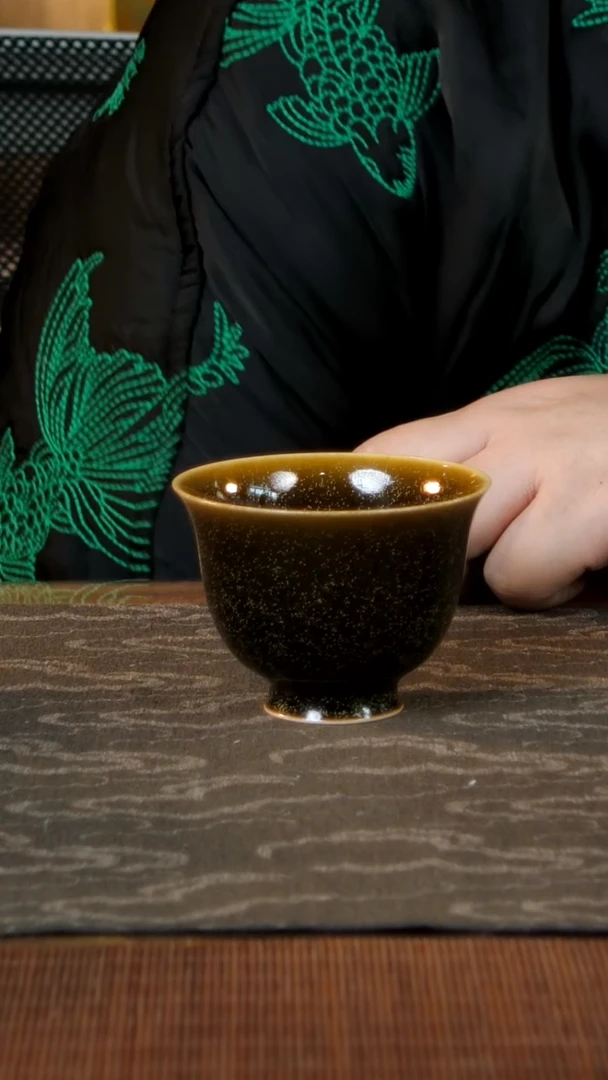 【闪购商品】双板桥柴窑双板桥柴窑