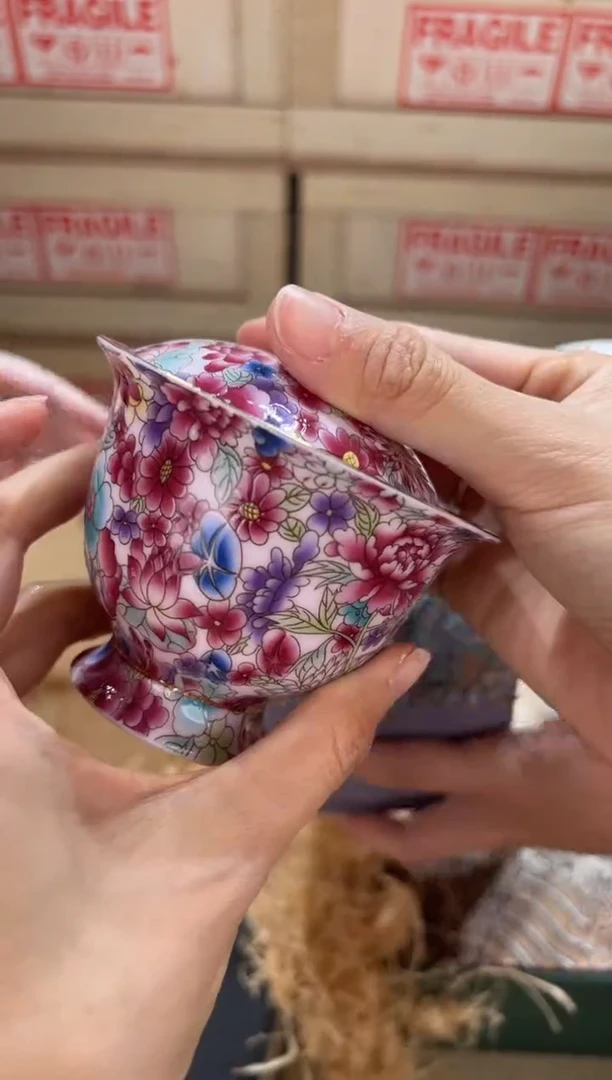 @@@@@@茶具@@@@@@@gp051