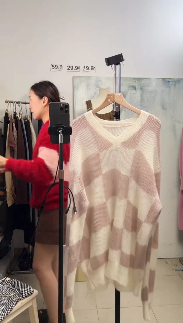 586水晶宝闪购链接