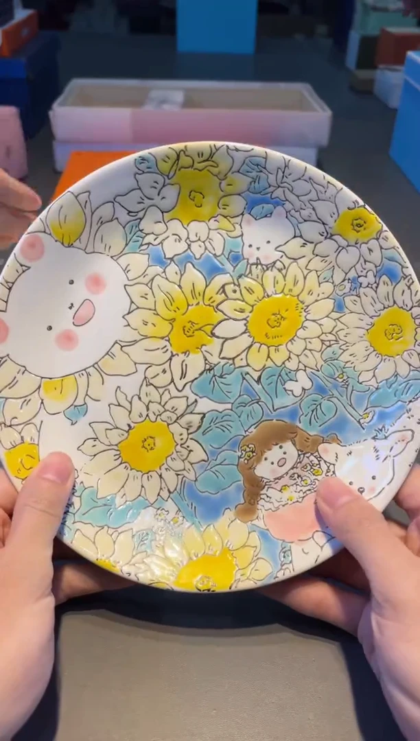 小新全球仓小新全球仓小新全球仓