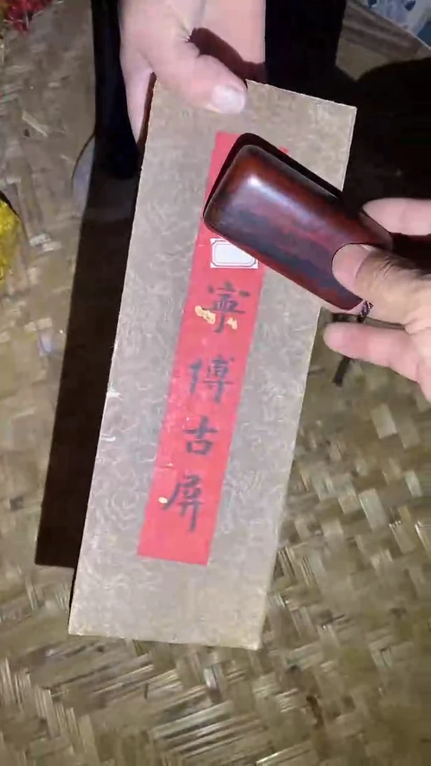木32啊啊啊啊啊啊啊啊啊啊