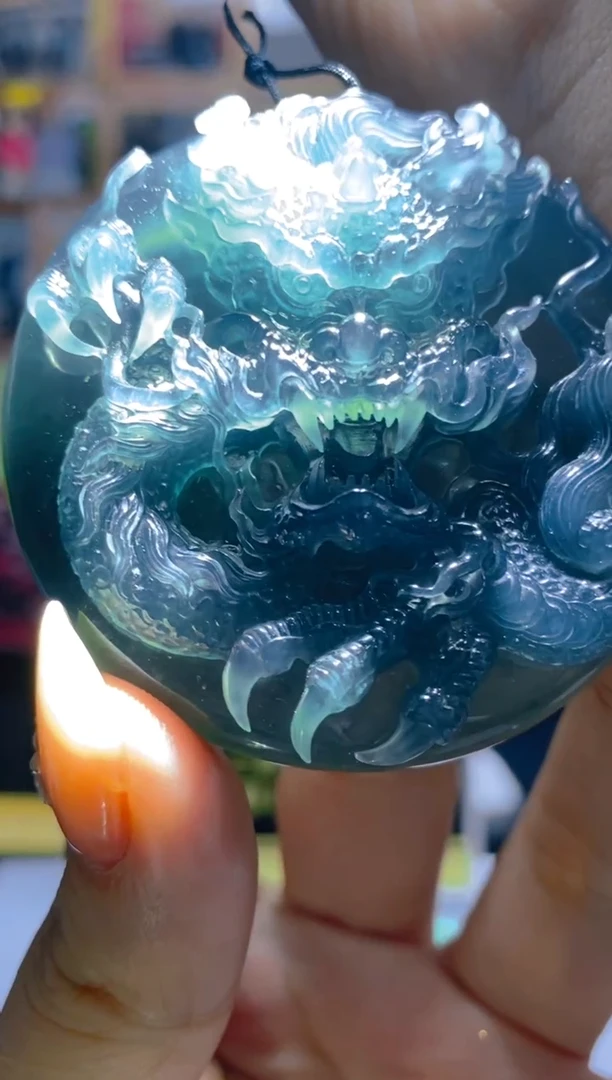 【闪购商品】定制翡翠未镶嵌闪购毛货链接XDS0999999