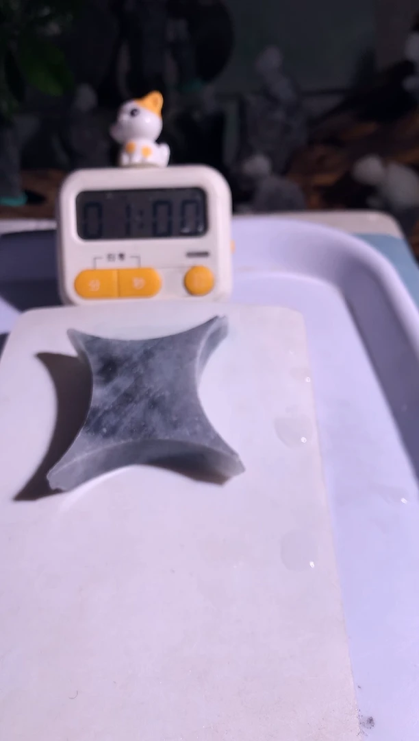 吊坠(不含链)未镶嵌翡翠洪**桥R703