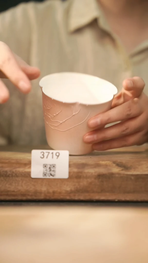【落单孤品】福利/杯子@@3719