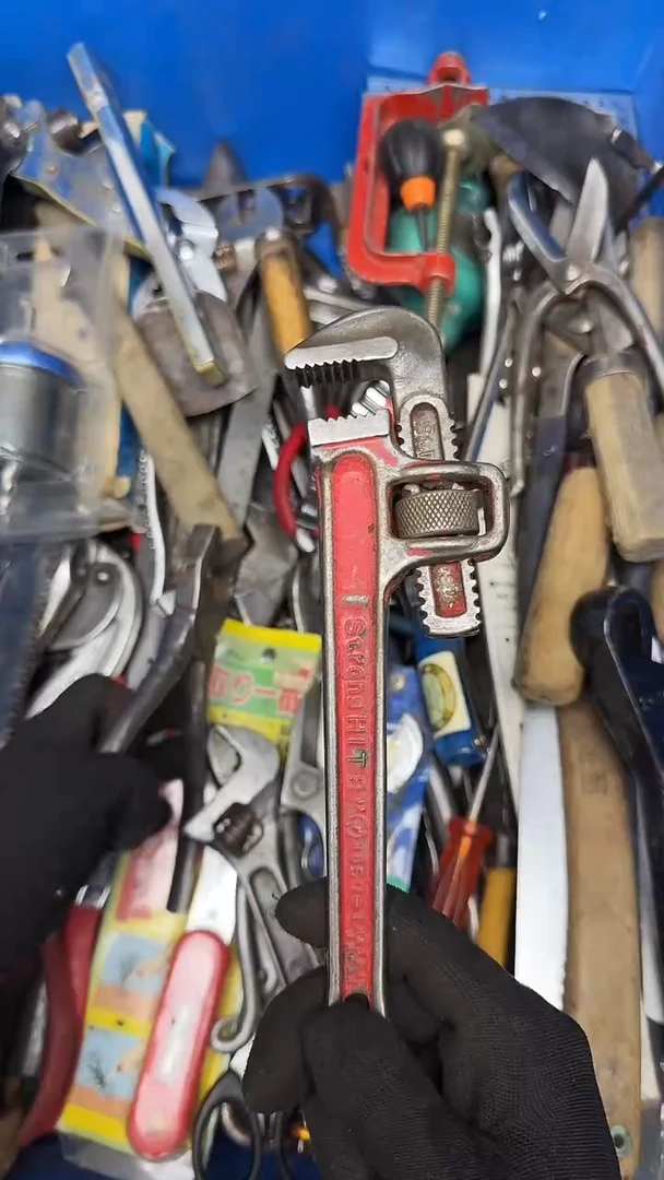 用****2五金工具钳子剪子等35