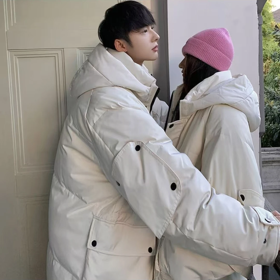 小安福利羽绒服外套（800-999）  按号码拍