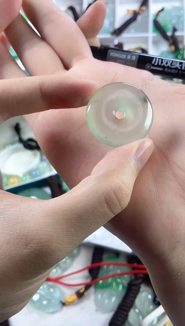 高端甄选（一物一图）48
