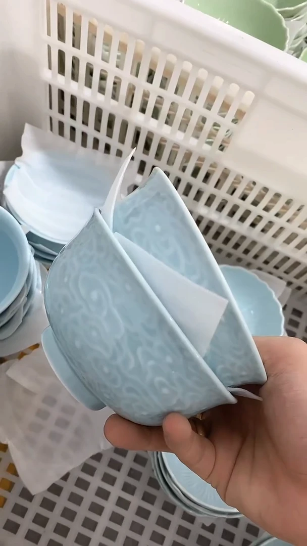 瓷片陶瓷茶器孤品B0