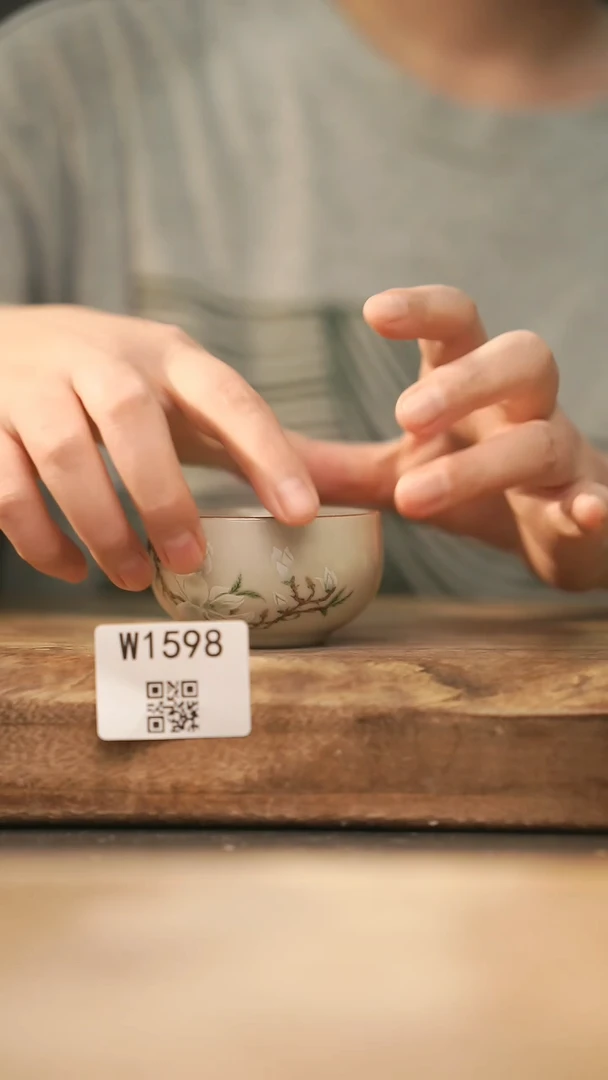 【经典福利】/ 杯子@@W1598